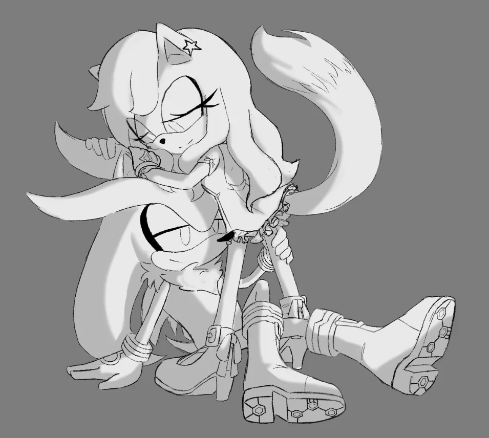 Asset